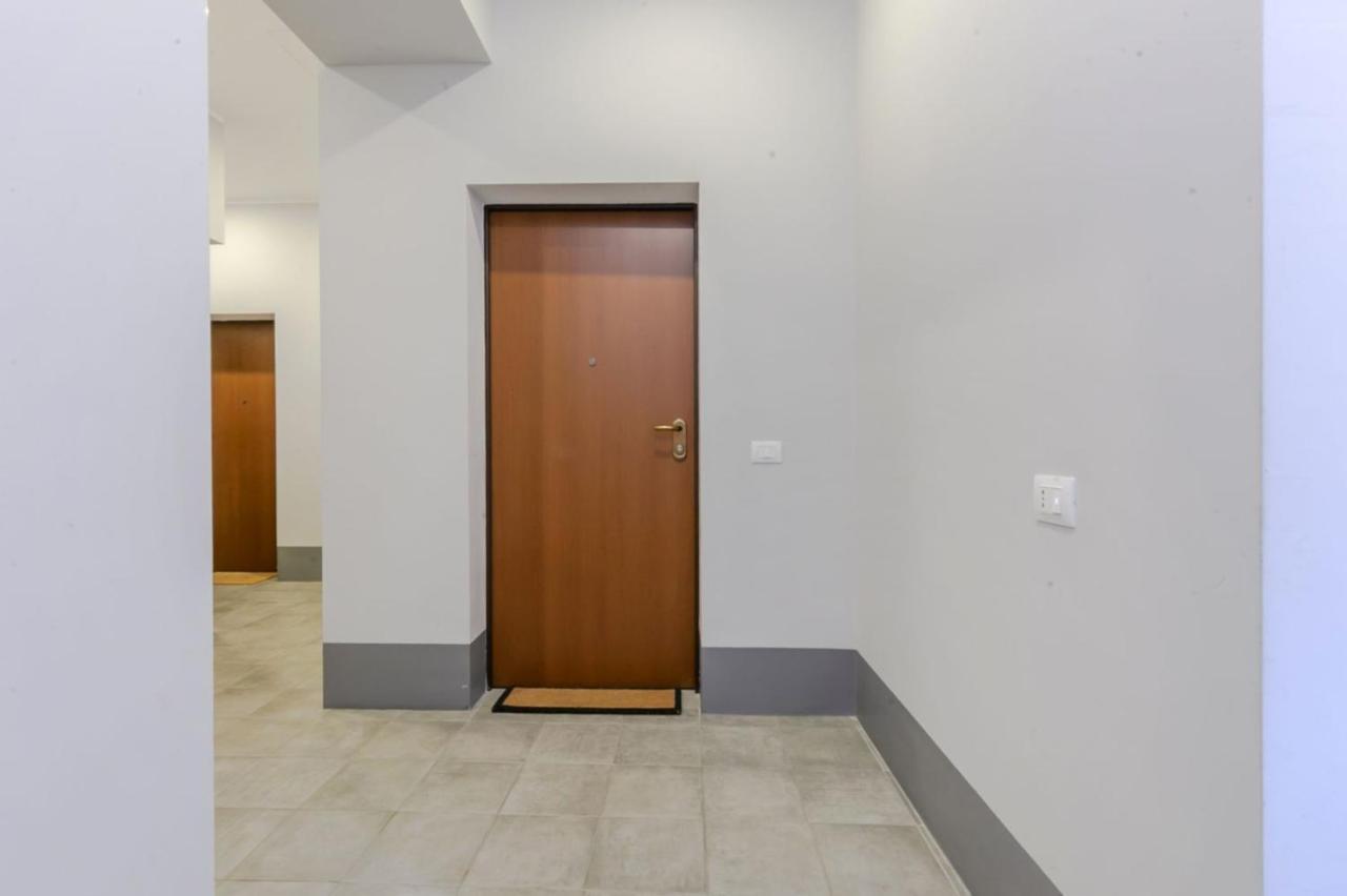 "The Candy Loft" 400 Meters From M2 Subway Milan Exterior photo